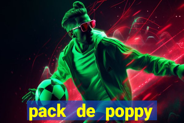 pack de poppy playtime 3 para drawing cartoons 2 vk